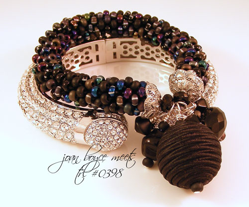 0398 & Joan Boyce