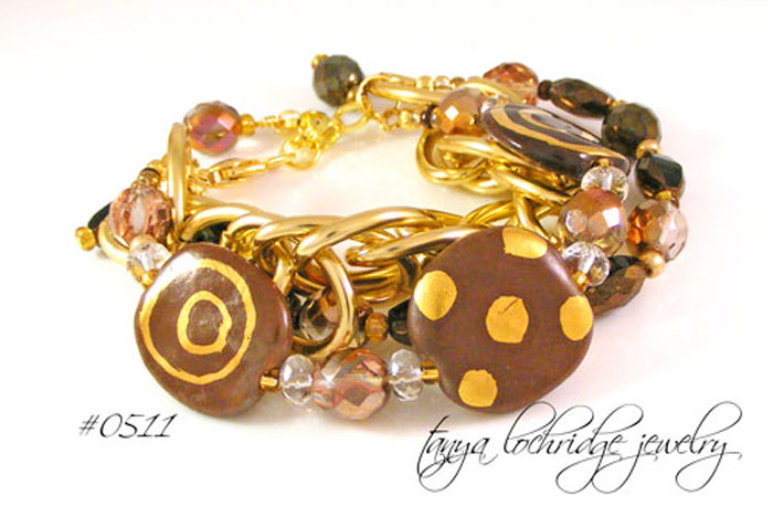 Brighton jewelry coupons printable