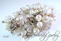 TRL Signature Style Charm Bracelet